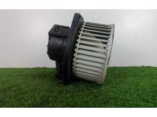 Вентилятор печки    SIN.CLIMA   Chevrolet Aveo