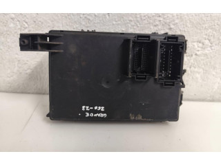 Pojistková skříňka 00517817590 Fiat Punto (199)