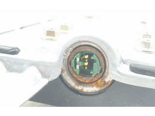 Подушка безопасности двери 7055129, 7055129 BMW Z4 E85 E86