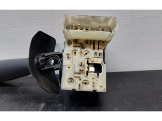 Включатель скорости стеклоочистителей Renault Clio II 1998 - 2001 года 6164