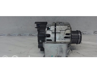 Генератор 859ST65 Citroen Nemo 1.2