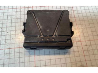 Блок комфорта 5q0907530am Volkswagen Golf VII