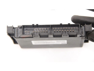 Блок управления коробкой передач 05150186AE, 05150186AE Jeep Commander