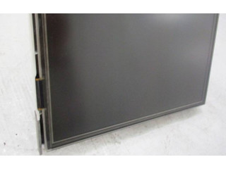 Экран/ дисплей / маленький экран