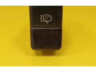 Переключатель дворников    Subaru Forester SF