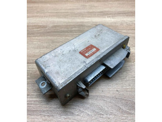 Блок управления ABS