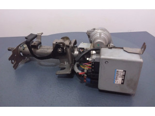 Рулевая рейка 56300-1C700, 56300-1C700 Hyundai Getz - года