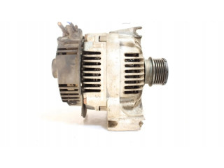 Генератор Mercedes-Benz A W168