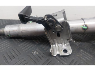 Руль Dacia Sandero   -  года       