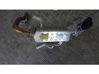 Клапан EGR 2841008HA0   KIA Niro       