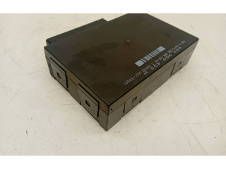 Комфортный модуль 6Q0959433H, 5DK00812701 Skoda Fabia Mk1 (6Y)