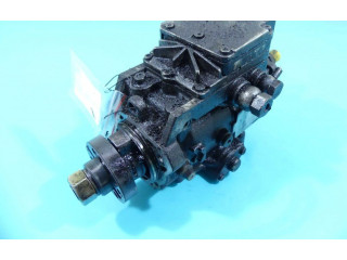 Vstřikovací čerpadlo 0470504011, IMPRK1324016   Opel Zafira A     