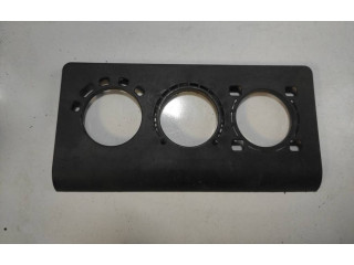 Блок управления климат-контролем 6K0819075   Seat Inca (6k)