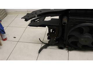 Блок управления двигателя    Volkswagen Eos