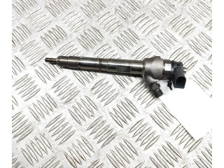 Форсунка 04L130277AC, 0445110469 Skoda Octavia Mk3 (5E)