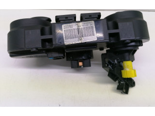 Блок управления климат-контролем 97250   KIA Rio