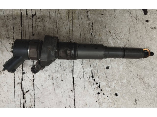 Форсунка 7785984 BMW X5 E53