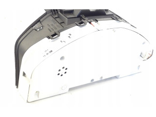 Přístrojová deska Volvo S80 2005 30786629AB