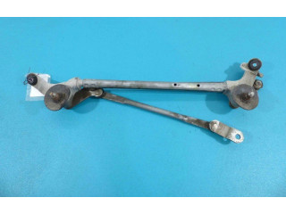 Вентилятор радиатора IMPRK878535 Infiniti G37