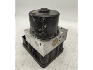 Блок АБС 1J0614117, 1J0614117 Skoda Octavia Mk2 (1Z) 2004 - 2013 года