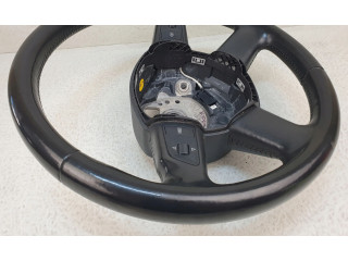 Volant Audi Q7 4L 2007 61678340C00  