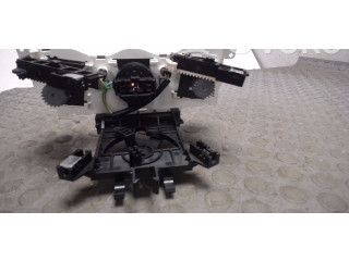 Блок управления климат-контролем NICHTZUTREFFEND Hyundai Getz