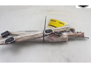 Боковая подушка безопасности 8X4880742B, 8X4880742B   Audi A1