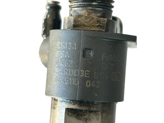 Vstřikovač 0445115042, 01462 Land Rover Freelander 2 - LR2