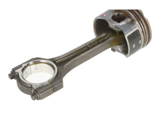 Шатун CM5G6105FD Ford Fiesta