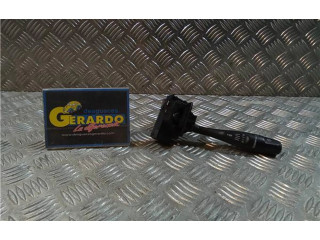 Переключатель дворников Mitsubishi Carisma