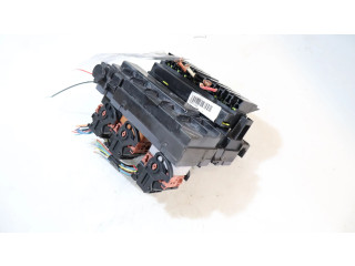 Pojistková skříňka Peugeot 3008 2010