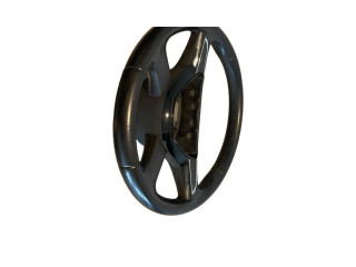 Руль Skoda Octavia Mk3 (5E) 2013 - 2019 года 5E0419091AA