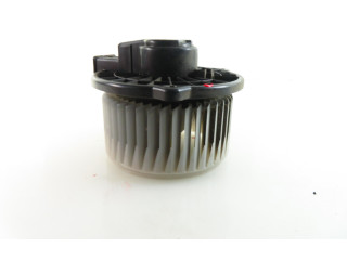 Вентилятор печки    2727000252   Subaru Tribeca