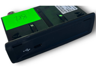 Блок комфорта S882, A2479003902   Mercedes-Benz GLB x247   