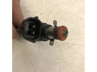 Vstřikovač PE0113250B Mazda 3 III pro benzínový motor 2.0