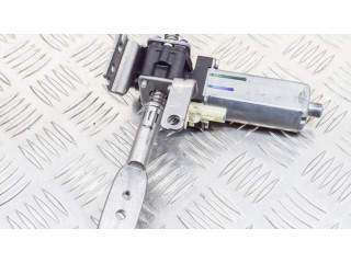 Другие приборы