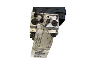 Jednotka ABS 4451071030, 8954171030 Toyota Hilux (AN10, AN20, AN30) 2009