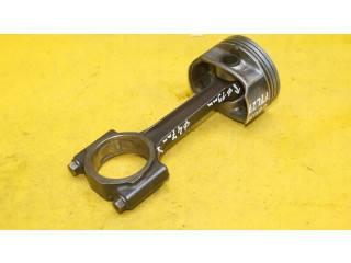  Поршень с шатуном  77L27  Mini One - Cooper R50 - 53  