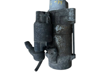 Стартер 4280006400   Honda Accord  