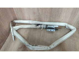 Боковая подушка безопасности 6M2114K159CF Ford S-MAX