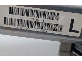    Рулевая рейка 3C1419501AA, 3C1419501S   Volkswagen Passat Alltrack  -  года