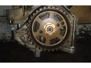 Vstřikovací čerpadlo 9656300380 Peugeot 206+