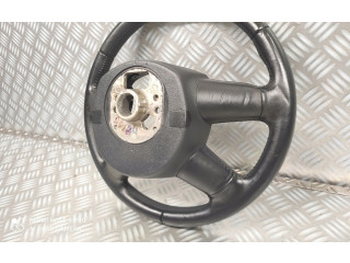 Volant Audi Q7 4M 2006 8K0419091BG