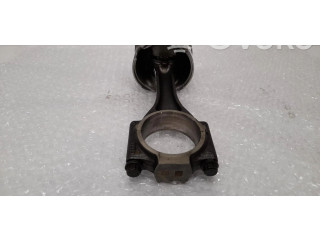 Píst Seat Ibiza IV (6J,6P)