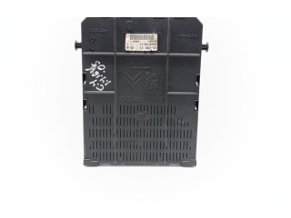 Блок предохранителей 9660105980 Citroen C4 I