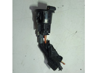 Блок управления 96647952777   Citroen C-Elysée