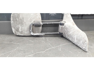 Зеркало электрическое Opel Combo B 1993 - 2001 года