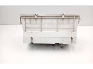 Přístrojová deska Ford Fiesta 1986 84FB10841AC, 84FB10848AB