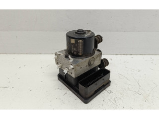 Блок АБС 1K0614518, 23993338249 Volkswagen Caddy 2004 - 2010 года