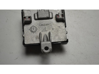 рейка Колонка рулевая 130732921300, 0680 Volvo S40 2008 - 2012 года